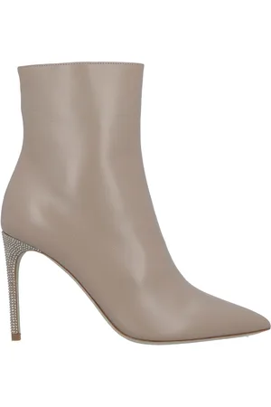 RENE CAOVILLA CALZATURE Stivaletti