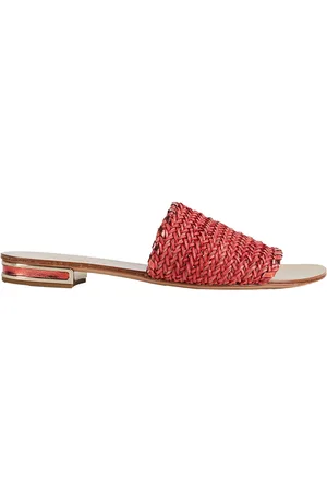 Casadei CALZATURE Sandali