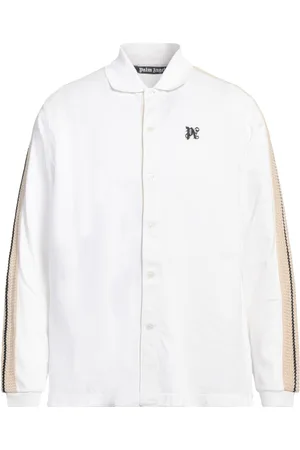 Palm Angels TOPWEAR Camicie