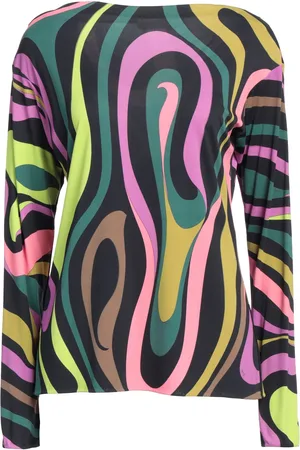 Puccini TOPWEAR Tshirts