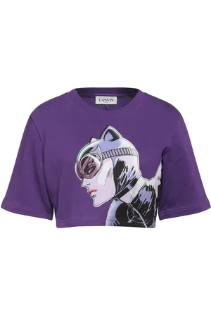 Lanvin TOPWEAR Felpe