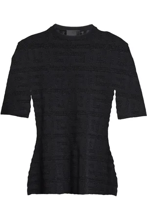 Givenchy MAGLIERIA Pullover