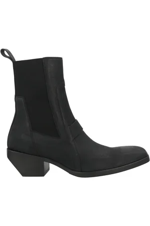 Rick Owens CALZATURE Stivaletti