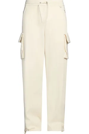 Nike BOTTOMWEAR Pantaloni