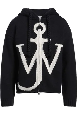 J.W.Anderson MAGLIERIA Cardigan