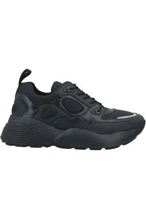 Stella McCartney CALZATURE Sneakers