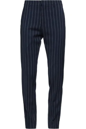 Ami BOTTOMWEAR Pantaloni