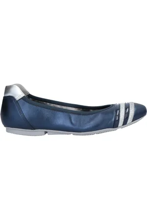 Hogan CALZATURE Ballerine