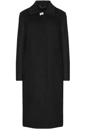 Salvatore Ferragamo CAPISPALLA Cappotti