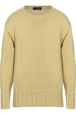 LARDINI MAGLIERIA Pullover