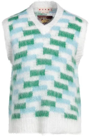 Marni MAGLIERIA Pullover