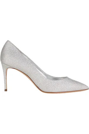 Casadei CALZATURE Decolletes