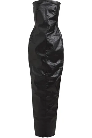 Rick Owens VESTITI Vestiti lunghi