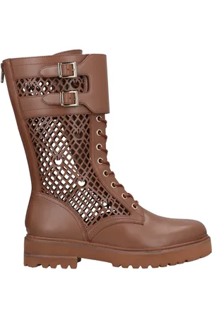 Pinko CALZATURE Stivaletti