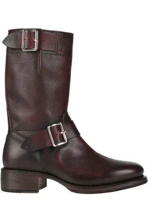 Dsquared2 CALZATURE Stivali