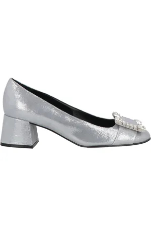 Sergio Rossi CALZATURE Decolletes