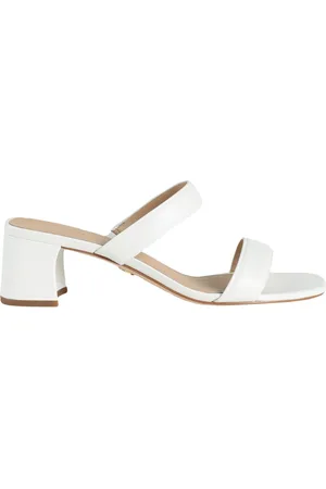 Michael Kors CALZATURE Sandali
