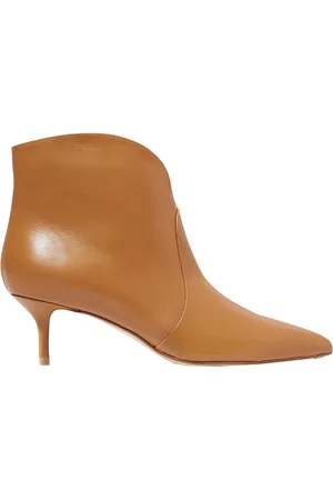 Francesco Russo CALZATURE Stivaletti