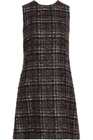 Dolce & Gabbana VESTITI Vestiti corti