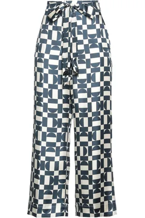 Max Mara BOTTOMWEAR Pantaloni