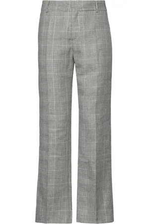 COOL T.M BOTTOMWEAR Pantaloni