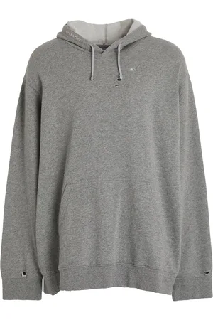 Givenchy TOPWEAR Felpe