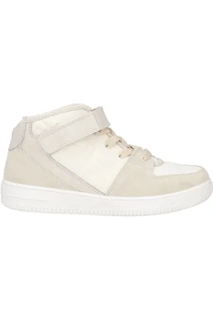 Fendi CALZATURE Sneakers