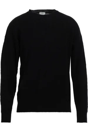 Etro MAGLIERIA Pullover