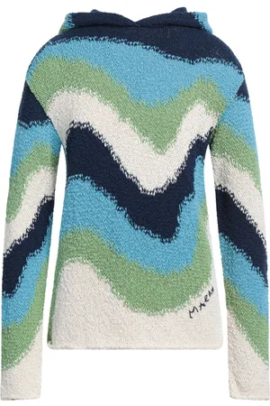 Marni MAGLIERIA Pullover