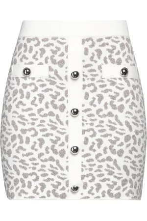 Pinko BOTTOMWEAR Minigonne