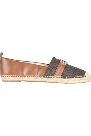 Michael Kors CALZATURE Espadrillas
