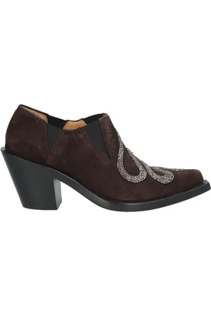 RENE CAOVILLA CALZATURE Stivaletti