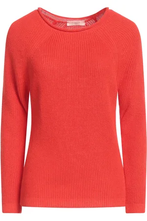 ZANONE MAGLIERIA Pullover
