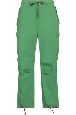 Dolce & Gabbana BOTTOMWEAR Pantaloni