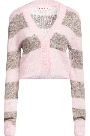 Marni MAGLIERIA Cardigan