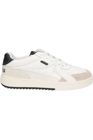 Palm Angels CALZATURE Sneakers