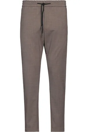 Dondup BOTTOMWEAR Pantaloni