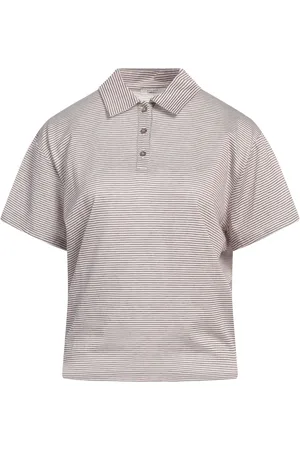 PESERICO SIGN TOPWEAR Polo
