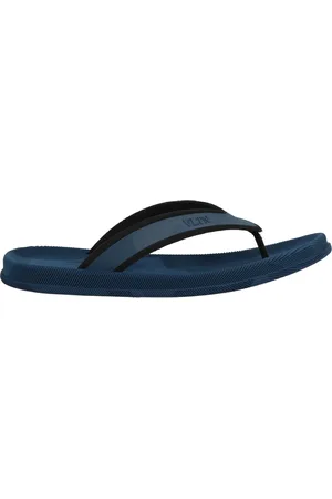 VALENTINO GARAVANI CALZATURE Infradito