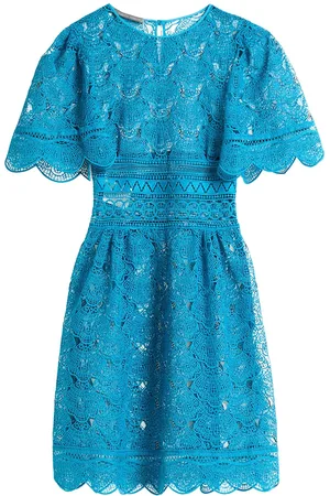 Alberta Ferretti VESTITI Vestiti corti