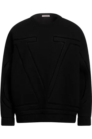 VALENTINO GARAVANI MAGLIERIA Pullover