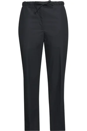 Jil Sander BOTTOMWEAR Pantaloni