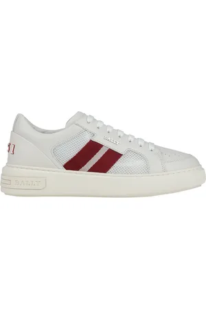 Bally CALZATURE Sneakers