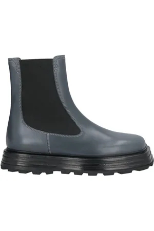 Jil Sander CALZATURE Stivaletti