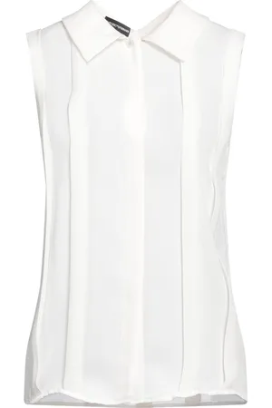 Emporio Armani TOPWEAR Camicie