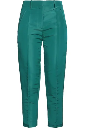 VALENTINO GARAVANI BOTTOMWEAR Pantaloni