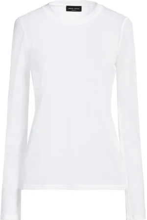 Roberto Collina TOPWEAR Tshirts
