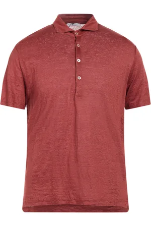 Boglioli TOPWEAR Polo