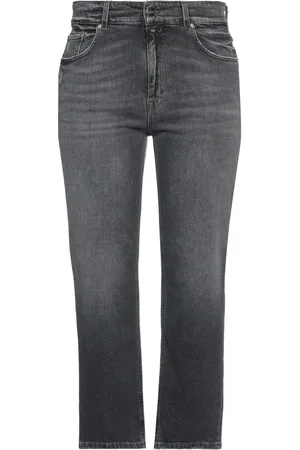 Closed BOTTOMWEAR Pantaloni jeans
