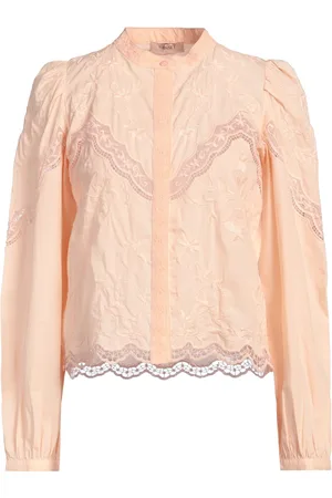 Twin-Set TOPWEAR Camicie